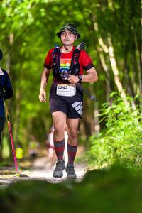 BIB: 
                            <button type="button" onclick="openModal(19385873)" class="btn btn-primary btn-sm float-right btn-popup" data-toggle="modal" data-target=".modal-high-quality">
                        <i class="fas fa-shopping-cart"></i> Add to Cart
                    </button>
                                            <button type="button" onclick="isThisMe(19385873, true)" class="btn btn-success btn-sm float-right btn-popup btn-isme hidden" data-toggle="tooltip" data-placement="bottom" title="นี่คือรูปของคุณใช่ไหม คลิกที่นี่เพื่อเอาเข้าอัลบั้ม">
                        <i class="fas fa-plus"></i> Add to album
                    </button>
                    <button type="button" onclick="isThisMe(19385873, false)" class="btn btn-warning btn-sm float-right btn-popup btn-isnotme hidden">
                        <i class="fas fa-ban"></i> Remove from album
                    </button>